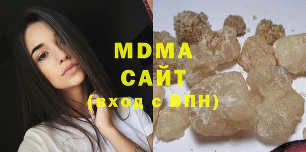 шишки Алексин