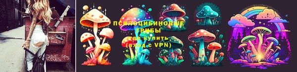 мескалин Алексеевка
