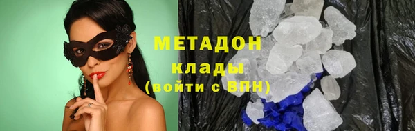шишки Алексин