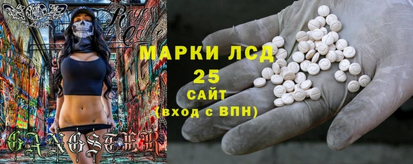шишки Алексин