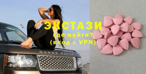 шишки Алексин