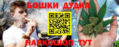 spice Добрянка