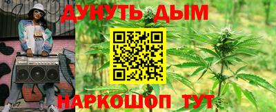spice Добрянка